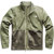 North Face The North Face Apex Canyonwall Jacket fo...: Picture 1 thumbnail